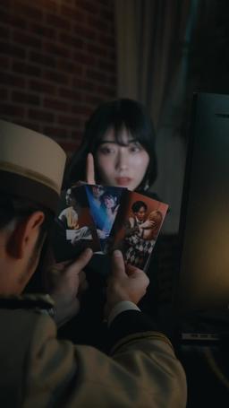 Şimdi Sıra Bende episode 5