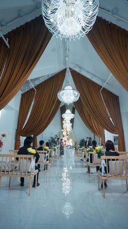 3 Ay Sonra, Vâris Geri Dönecek episode 2