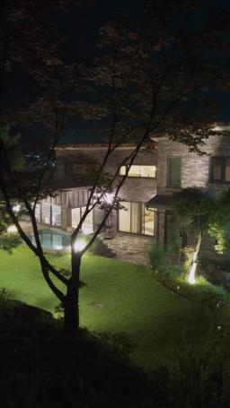 A Couple Who Got Married First episode 60