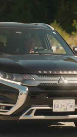 Brisée, puis Libre episode 26