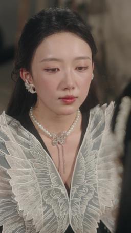 偽りの花嫁～ワルすぎる夫が私に溺れるまで～ episode 66