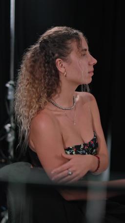 Una Relación Mantenida en la Sombra episode 56