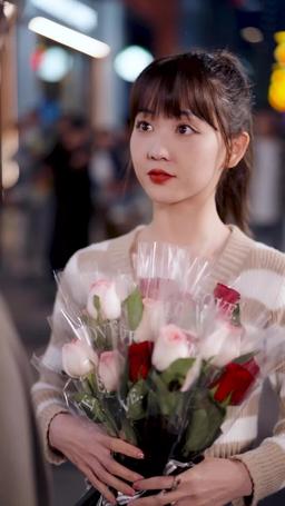 Riscrivere il destino: il ritorno di un'ereditiera episode 74