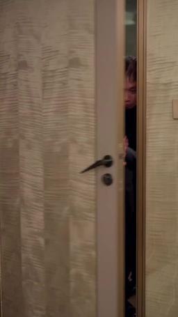 A herdeira é uma impostora episode 44