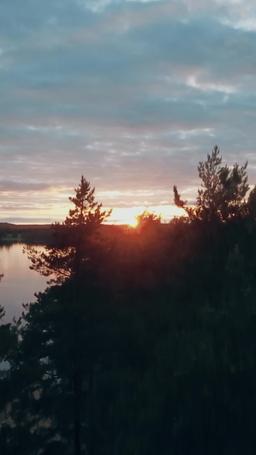 Flammenflügel – Mein Ex ist der Drachentöter episode 18