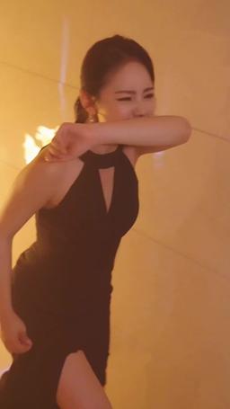 재벌가 사모님으로 환생하다 episode 53