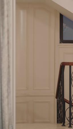 The Billionaire’s Vow episode 57