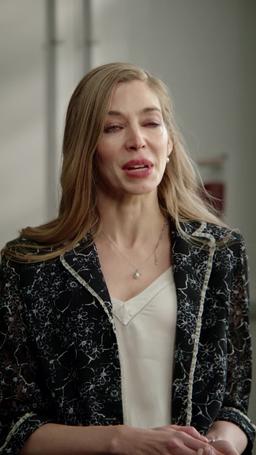 Me Rindo ante mi Profesor episode 26