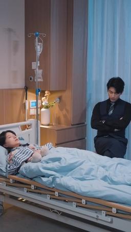 ราชินีผู้หลั่งน้ำตา episode 67