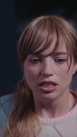 Falling for My Dad's Best Friend episode 51