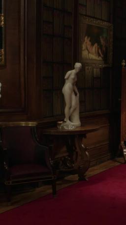 The Royals episode 15