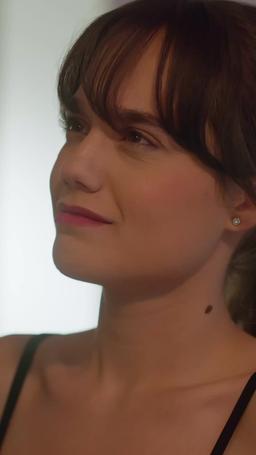 O Doutor Vai te Atender Agora episode 21