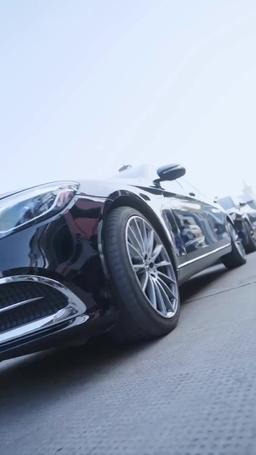 當金絲雀我月入百萬 episode 10