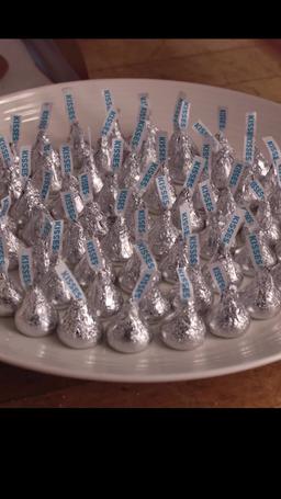 Christmas with a Prince: Becoming Royal episode 25