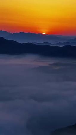 Survival Begins: I Own a System episode 15