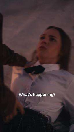 The Tutor Trap episode 43