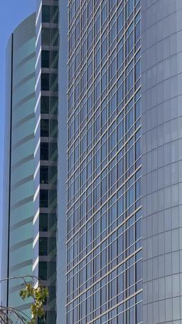 El Escort que Conocí en París episode 53