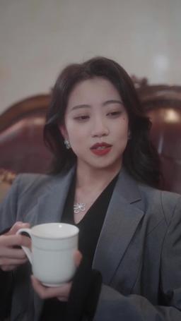 The Wrong Vows episode 39