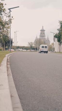 Po rozwodzie, były mąż codziennie prosi o powrót episode 2