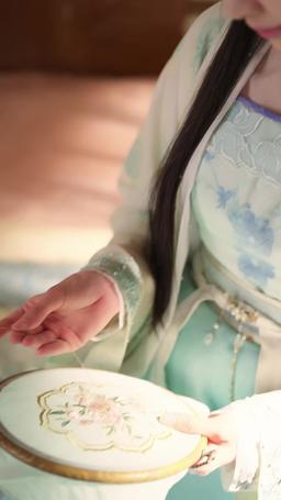 状元の悔い episode 9