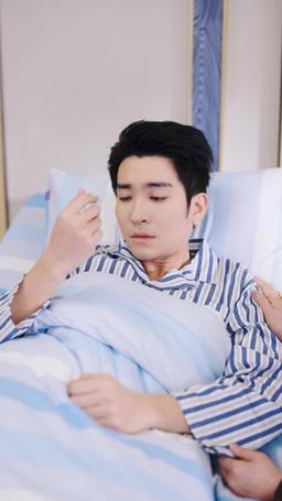 重生之我才是乖乖小公主 episode 65