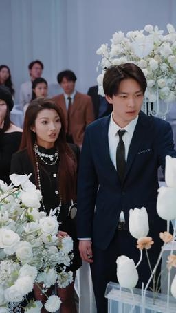 [doblado] Cuando el Amor Se Desvaneció episode 28