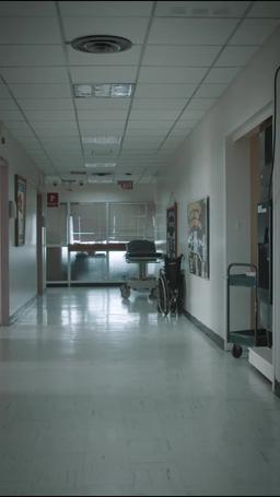 รักนอกสนาม episode 2