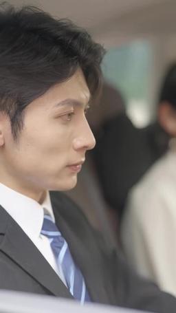 쫓겨나서 수십억을 물려받았어요! episode 58