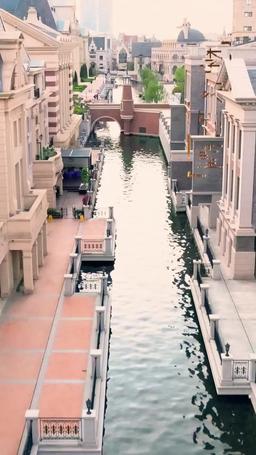 許しを乞え元夫 episode 25