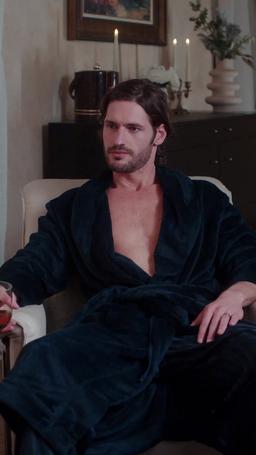 Bésame 99 Veces al Día episode 51