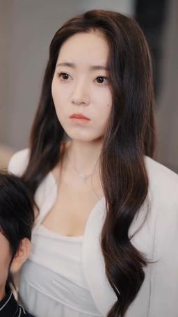 消えた妻の秘密、CEOと三つ子の再会 episode 13