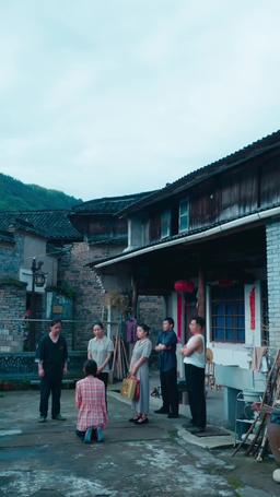 Breaking the Chain with Books episode 18