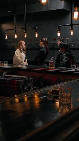 내 사랑이자 범죄자 episode 25