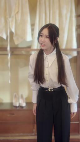 Pampered by the Tyrant episode 45