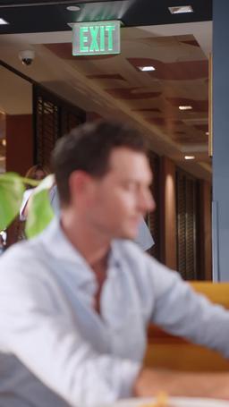 Queen of the Court episode 56