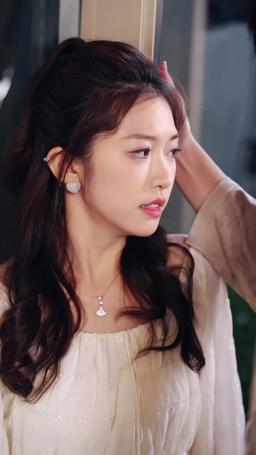 Michelin Yıldızlı Aşkım episode 24