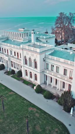 กลยุทธ์หวนคืนของอดีตภรรยา episode 54