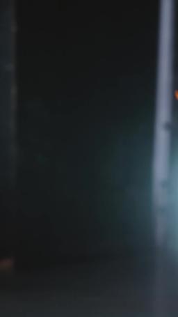 أنت تقودني إلى الجنون episode 3