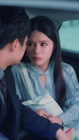 新婚夜：植物人老公突然睜開眼 episode 26