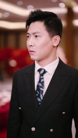 兒媳將我塞進麻袋後，我殺瘋了 episode 40