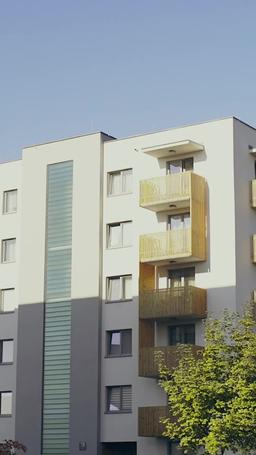 Matrimonio lampo di mezza età: il mio AD miliardario episode 38