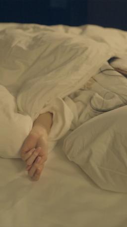 남주와 파혼하겠습니다 episode 11