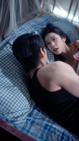 مفاجأة يا سوزان، أنا الإمبراطور episode 30