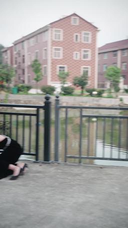 Sweet Baby, Sweeter Love episode 48