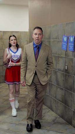 メイド X 若様～秘密の契約～ episode 36