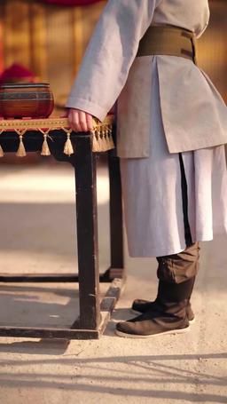 اللقاء بعد الغياب episode 72