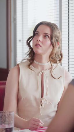 (พากย์) อุ้มบุญ อุ้มรัก พ่อเศรษฐีพันล้าน episode 59