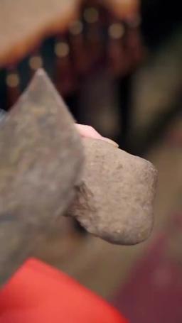 飢饉の村に花嫁がやってきた〜システムで始まる大逆転〜 episode 13