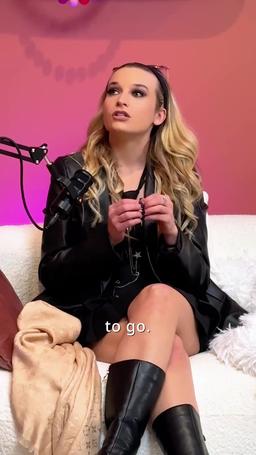 ReelTalk EP8- From Hinge to Unhinged episode 15