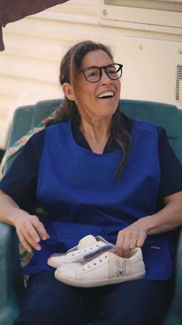 逆転の証明式 episode 3